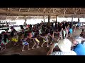 Embera Dancers