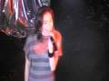 videos de Kristine Reyes @ NCCC Mall