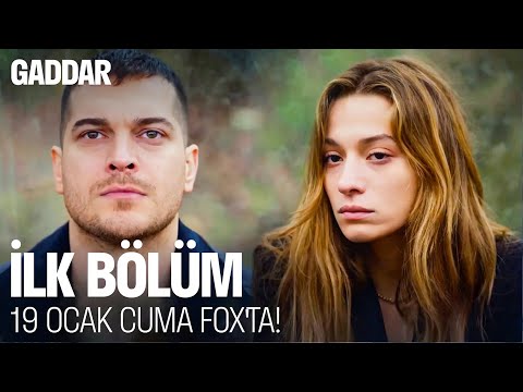 Gaddar 2. Tanıtım                                                                                                                                                                                                                                         