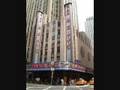 New York - New York by John Kander