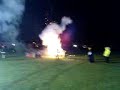 fireworks mischief night 30 oct 2008 huyton fireworks mischief night 30 oct 2008 huyton