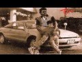 Mega Star Chiru Family Unseen & Rare Photos