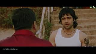 Murder 2 Emran Dialogue Status  download Whatsapp 