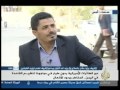 الطائرات الأمريكية بدون طيار في مواجهة القاعدة باليمن