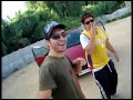Thumbnail #1