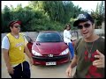 mix reggaeton 2008 laisa vineli mix reggaeton 2008 laisa vineli