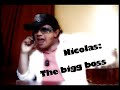 Thumbnail #3
