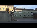 ARAYA 2 \"Trailer 1\"