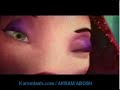 ئي حنه اغنيه من التراث الكرمليسيالأغنيه من الفنان الكرمليسي اكرم عبوش