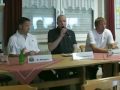 30.08.2009, SG Bad Soden - KSV Hessen Kassel II 2:0 (1:0)