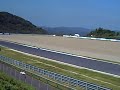 2007.09.21 MotoGP 250cc WUP