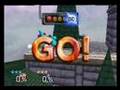 Super Smash Bros. Online: Vs MASTERLINKX