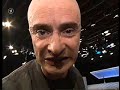Mathias Richling: Ich habe NPD gew�hlt