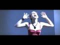 videos de Studio 1 shoot  Bastian Hansen - Photographer