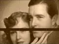Mr. John Boles Mr. John Boles