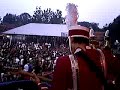 Jelanguan - Idola Cilik.flv