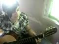 Mirame - (cover Cuentos Borgeanos)