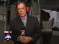 FL Voters Cling To Guns On Fear Of An Obama Presidency