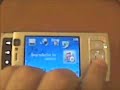 FW Labs: Nokia N95 3.5G (HSDPA/UMTS)