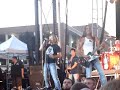 Jackyl