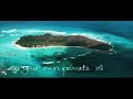 (Corporate premiums) travel incentives, Corporate gifts
