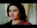 Badaltey Rishtey - Scene 24/25   
