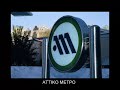 pasok - erga