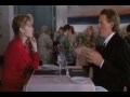 Christina Applegate Smoking 4 Christina Applegate Smoking 4