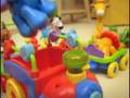 videos de Loja do Bebe trem da girafa da Fisher Price