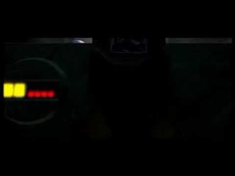 starcraft 2 zerg starcraft 2 zerg