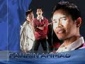from www.tv3.com.my

drama bersiri terbaru terbitan ace motion di tv3.

dilakonkan oleh umi aida, vee, abby abadi, fahrin, aziz m. osman & jason chong