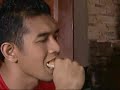 from www.tv3.com.my

drama bersiri terbaru terbitan ace motion di tv3.

dilakonkan oleh umi aida, vee, abby abadi, fahrin, aziz m. osman & jason chong