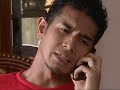 from www.tv3.com.my

drama bersiri terbaru terbitan ace motion di tv3.

dilakonkan oleh umi aida, vee, abby abadi, fahrin, aziz m. osman & jason chong