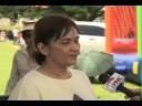 Guam Celebrates Labor Day Guam Celebrates Labor Day