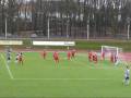 WS Woluwe - Eendracht Aalst 1-1