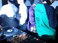 Dj Muro (JAPAN)12