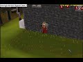 Slashscape cheat inside the bank