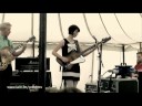 Last.fm/presents Gloria Cycles - No Zeros