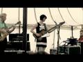 Last.fm/presents Gloria Cycles - No Zeros