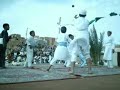 Amazigh KABAW city Libya ♫♫♫ ليبيا كاباو