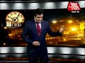 Sainiks ransack IBN-Lokmat office. Part 1 of 3