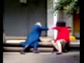 walcz?ce babcie walcz?ce babcie
