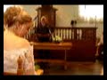 the wedding