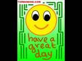 NETWORK YOUR WAY TO RICHES