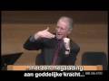 Hoe wordt een dood hart levend? - John Piper