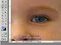 -coloring-eyes-in-photoshop.html