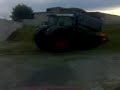fendt 936 con lama fendt 936 con lama