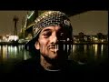 Prodigy \"The Life\" Music Video Prodigy \"The Life\" Music Video