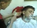 EN K���K BERBER