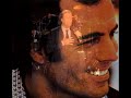 julio iglesias supermix